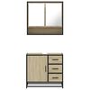 Miniatuurafbeelding van het product 5 van 12