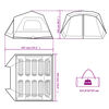 Miniatuurafbeelding van het product 16 van 19