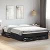Miniatuurafbeelding van het product 2 van 10