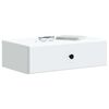 Miniatuurafbeelding van het product 2 van 8