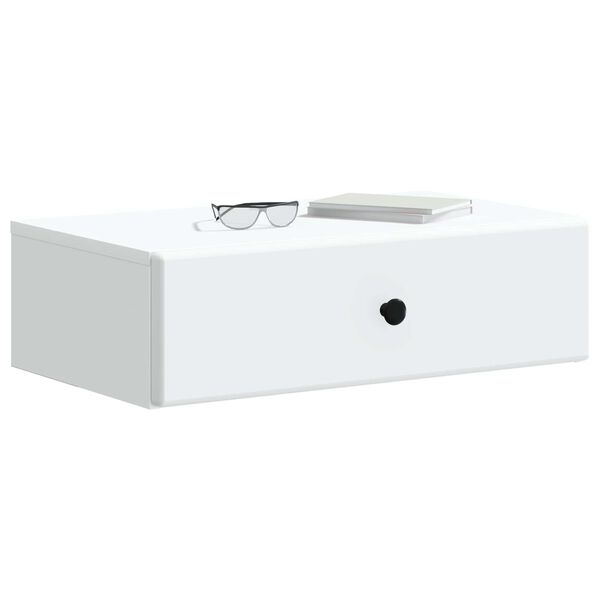 Productafbeelding 2 van 8