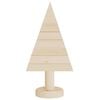 Miniatuurafbeelding van het product 4 van 9