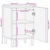 Miniatuurafbeelding van het product 12 van 13