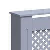 Miniatuurafbeelding van het product 6 van 8