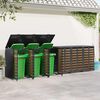 Miniatuurafbeelding van het product 4 van 12