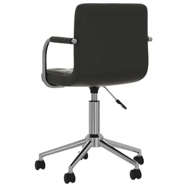 Productafbeelding 4 van 8