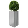 Miniatuurafbeelding van het product 4 van 13