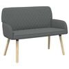 Dark_grey
