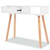 Miniatuurafbeelding van het product 2 van 6