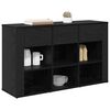 Miniatuurafbeelding van het product 3 van 15