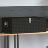Miniatuurafbeelding van het product 2 van 9
