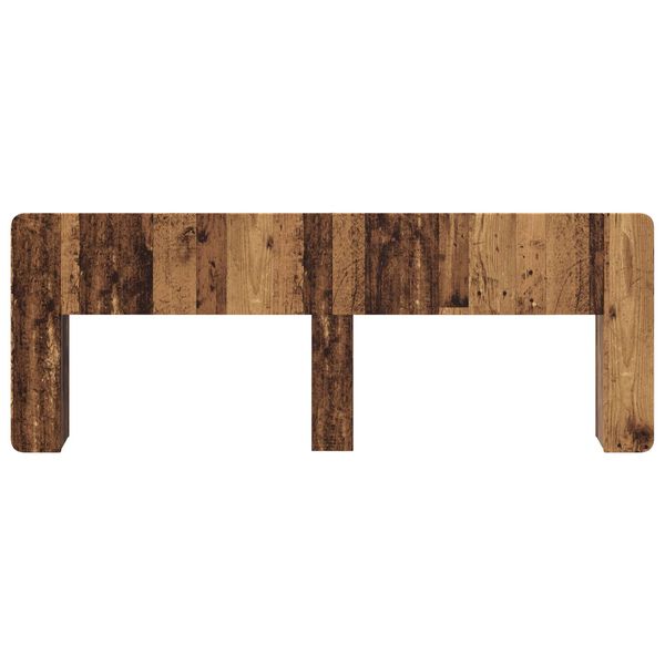 Productafbeelding 3 van 7