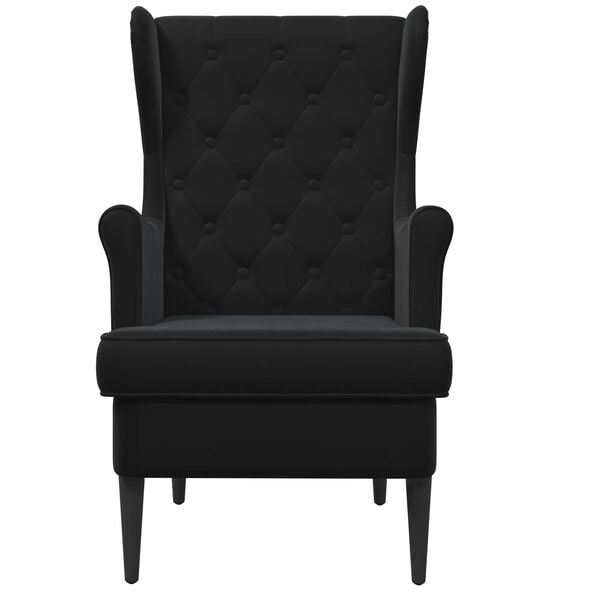 Productafbeelding 2 van 9