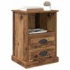 Miniatuurafbeelding van het product 3 van 16