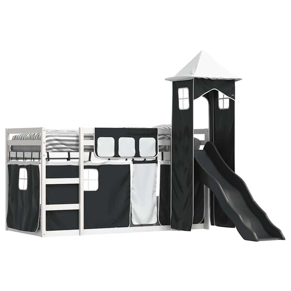 Productafbeelding 4 van 17