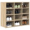 Miniatuurafbeelding van het product 3 van 12