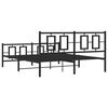 Miniatuurafbeelding van het product 7 van 10