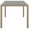 Miniatuurafbeelding van het product 3 van 5