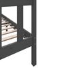 Miniatuurafbeelding van het product 6 van 9