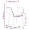 Miniatuurafbeelding van het product 8 van 8