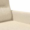 Miniatuurafbeelding van het product 7 van 10