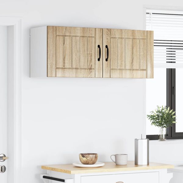 Productafbeelding 4 van 14