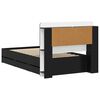 Miniatuurafbeelding van het product 6 van 9