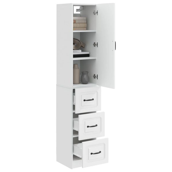 Productafbeelding 2 van 8