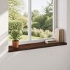 Miniatuurafbeelding van het product 2 van 8