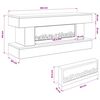 Miniatuurafbeelding van het product 11 van 11