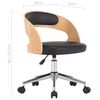 Miniatuurafbeelding van het product 9 van 9