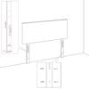Miniatuurafbeelding van het product 11 van 12