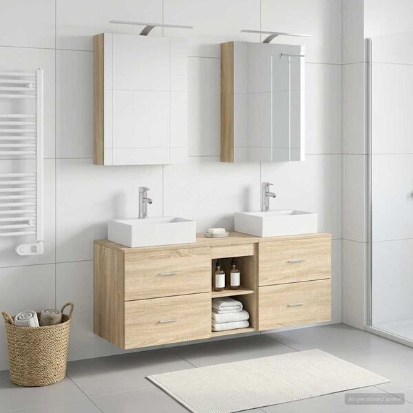 Productafbeelding 4 van 7