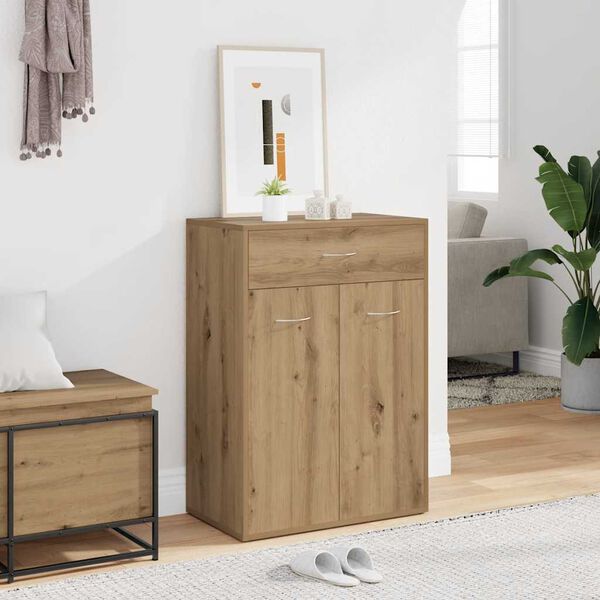 Productafbeelding 2 van 10