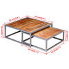 Miniatuurafbeelding van het product 9 van 9