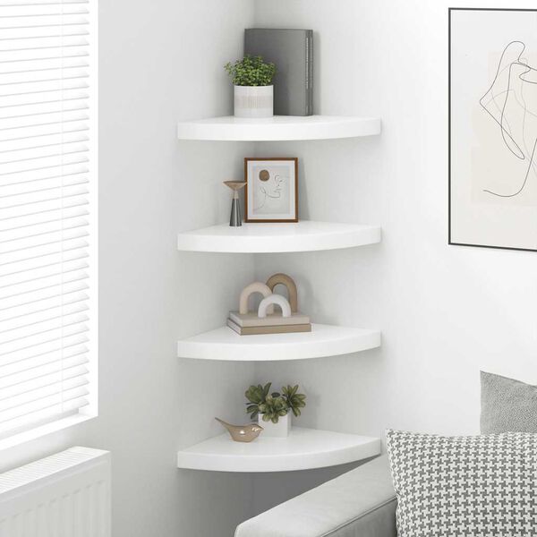 Productafbeelding 3 van 10