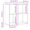 Miniatuurafbeelding van het product 10 van 11