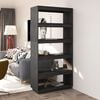 Miniatuurafbeelding van het product 2 van 9