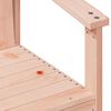 Miniatuurafbeelding van het product 8 van 11