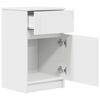 Miniatuurafbeelding van het product 5 van 15