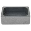 Miniatuurafbeelding van het product 4 van 9