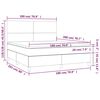Miniatuurafbeelding van het product 11 van 11