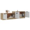 Miniatuurafbeelding van het product 4 van 8
