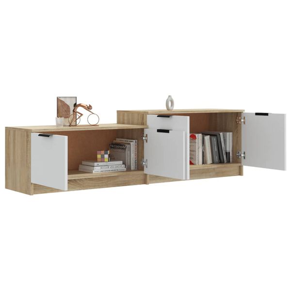 Productafbeelding 4 van 8