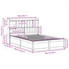 Miniatuurafbeelding van het product 11 van 11