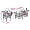 Miniatuurafbeelding van het product 7 van 8