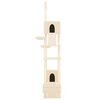 Miniatuurafbeelding van het product 3 van 9