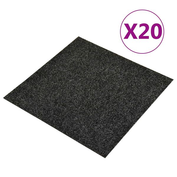 Productafbeelding 2 van 7