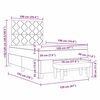 Miniatuurafbeelding van het product 14 van 20