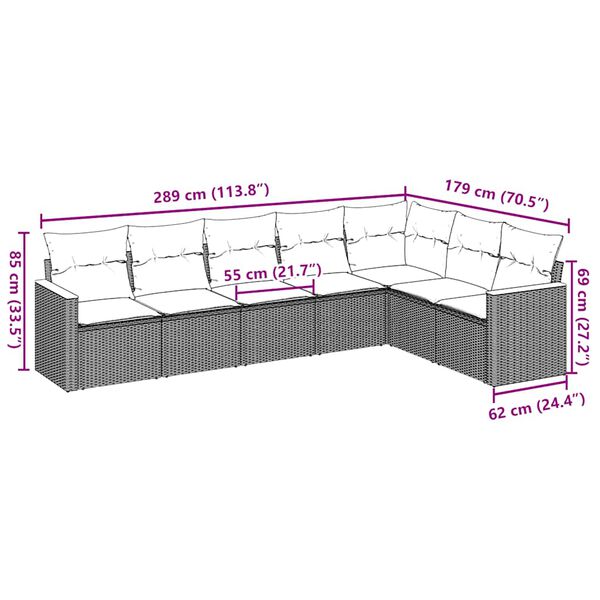 Productafbeelding 3 van 17
